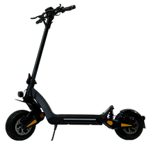 Load image into Gallery viewer, E-Scooter Pro DT06
