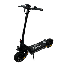 Load image into Gallery viewer, E-Scooter Pro DT06
