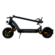 Load image into Gallery viewer, E-Scooter Pro DT06
