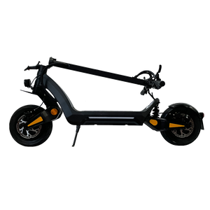 E-Scooter Pro DT06